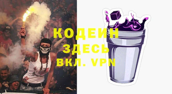 соль ск Абаза