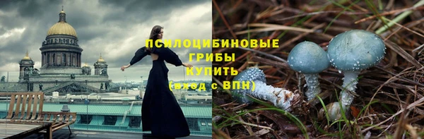 гашик Абдулино